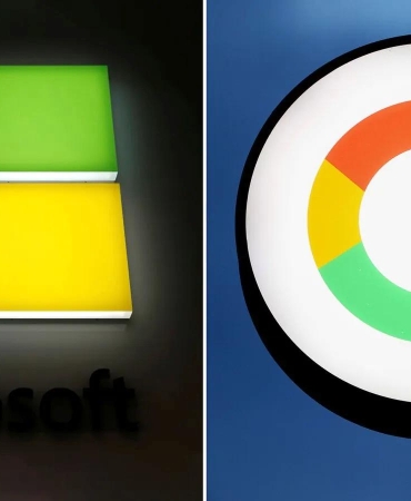 Azerbaycan ile Big Tech'in Enerji Tüketimi ve Sürdürülebilirlik Çabaları 9 azerbaycan-ile-big-techin-enerji-tuketimi-ve-surdurulebilirlik-cabalari-sS4pKwVi.jpg