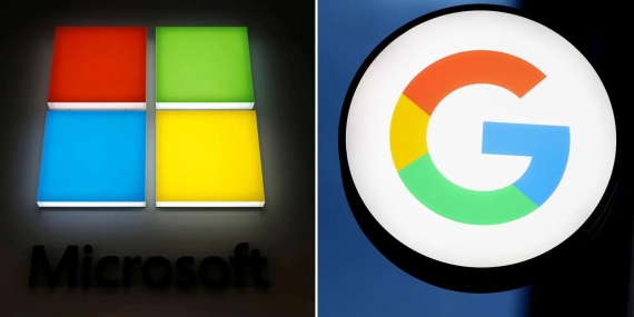 Azerbaycan ile Big Tech’in Enerji Tüketimi ve Sürdürülebilirlik Çabaları