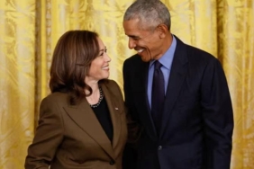 Barack Obama'dan Kamala Harris'e Destek: "Bu Tarihi Olacak" 2 barack-obamadan-kamala-harrise-destek-bu-tarihi-olacak-M2f1QZOZ.jpg