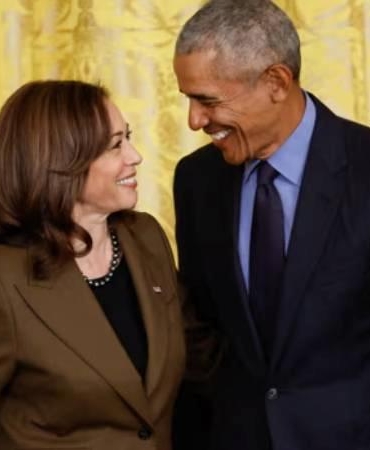 Barack Obama'dan Kamala Harris'e Destek: "Bu Tarihi Olacak" 4 barack-obamadan-kamala-harrise-destek-bu-tarihi-olacak-M2f1QZOZ.jpg