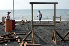 Bartın'da Çekilecek Olan Meksika'nın Survivor'ı La İsla Desafio 5 bartinda-cekilecek-olan-meksikanin-survivori-la-isla-desafio-vUWkjCSv.jpg