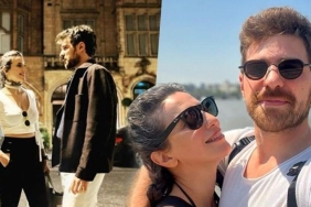 Berker Güven ve Nihal Yalçın New York Tatilinden Paylaşımlar 4 berker-guven-ve-nihal-yalcin-new-york-tatilinden-paylasimlar-bzXIREvb.jpg