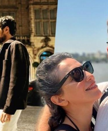 Berker Güven ve Nihal Yalçın New York Tatilinden Paylaşımlar 3 berker-guven-ve-nihal-yalcin-new-york-tatilinden-paylasimlar-bzXIREvb.jpg