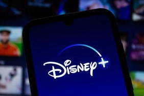 Bilgisayar Korsanları 1.1 TB Disney Slack Mesajlarını Sızdırdı İddiası 2 bilgisayar-korsanlari-11-tb-disney-slack-mesajlarini-sizdirdi-iddiasi-kZp54gcm.jpg