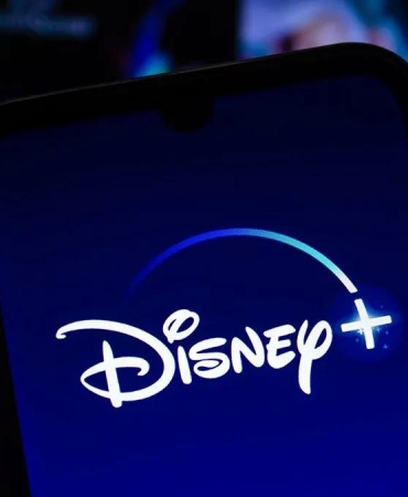 Bilgisayar Korsanları 1.1 TB Disney Slack Mesajlarını Sızdırdı İddiası 10 bilgisayar-korsanlari-11-tb-disney-slack-mesajlarini-sizdirdi-iddiasi-kZp54gcm.jpg