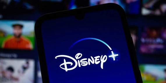 Bilgisayar Korsanları 1.1 TB Disney Slack Mesajlarını Sızdırdı İddiası