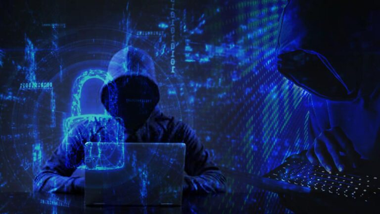 Bilgisayar Korsanları OpenAI’ı Hedef Aldı 1 OpenAI, ChatGPT Seslendirme Modelini Erteledi