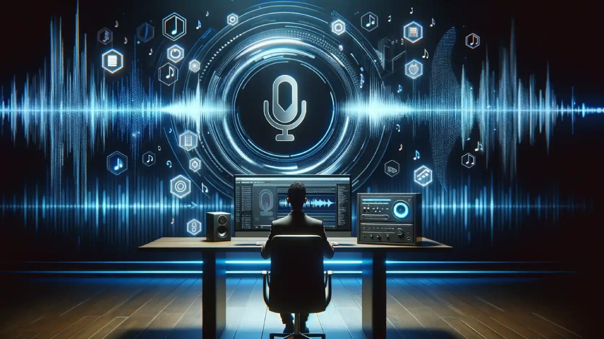 Bilgisayar Korsanları OpenAI’ı Hedef Aldı 2 Çin ve Yabancı Rakiplerle İlgili Endişeler