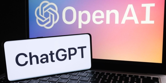 Bilgisayar Korsanları OpenAI’ı Hedef Aldı