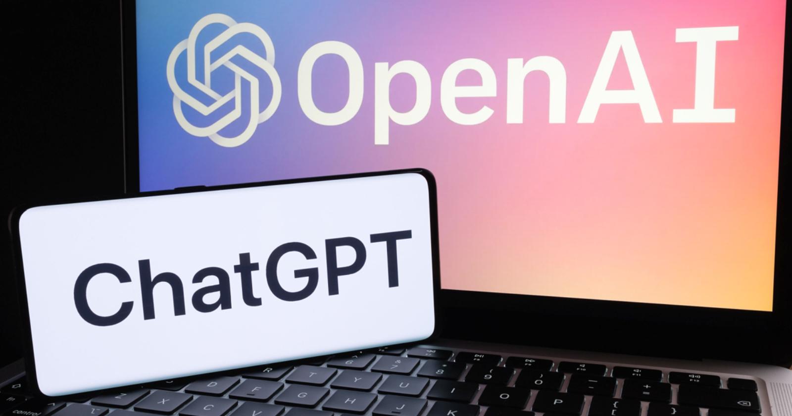 Bilgisayar Korsanları OpenAI’ı Hedef Aldı 4 bilgisayar-korsanlari-openaii-hedef-aldi-mVhBgiGC.jpg