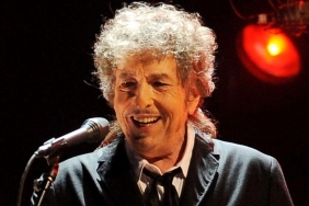 Bob Dylan: Avrupa Turnesi Hazırlıkları ve Hayatı Sinemaya Uyarlanıyor 3 bob-dylan-avrupa-turnesi-hazirliklari-ve-hayati-sinemaya-uyarlaniyor-UWtwZemT.jpg
