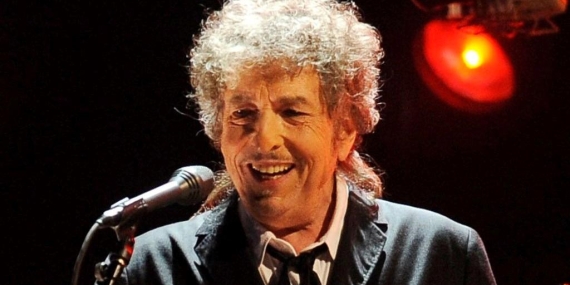 Bob Dylan: Avrupa Turnesi Hazırlıkları ve Hayatı Sinemaya Uyarlanıyor