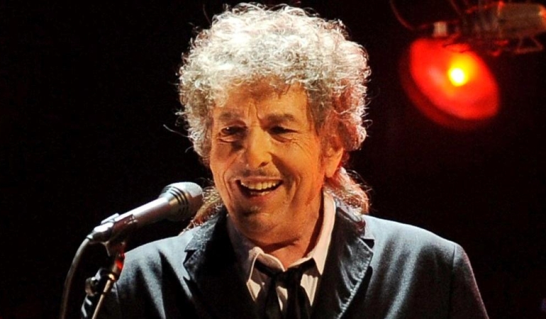 Bob Dylan: Avrupa Turnesi Hazırlıkları ve Hayatı Sinemaya Uyarlanıyor 1 bob-dylan-avrupa-turnesi-hazirliklari-ve-hayati-sinemaya-uyarlaniyor-UWtwZemT.jpg