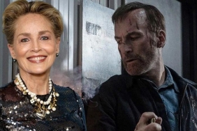 Bob Odenkirk ve Sharon Stone'un 'Nobody 2' Filmindeki Rolleri 6 bob-odenkirk-ve-sharon-stoneun-nobody-2-filmindeki-rolleri-NWp5KCYh.jpg