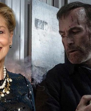 Bob Odenkirk ve Sharon Stone'un 'Nobody 2' Filmindeki Rolleri 10 bob-odenkirk-ve-sharon-stoneun-nobody-2-filmindeki-rolleri-NWp5KCYh.jpg
