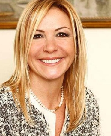 boyner-gruptan-surdurulebilirlik-ve-kadin-liderler-icin-she-lab-projesi-rTWsqYEV.jpg