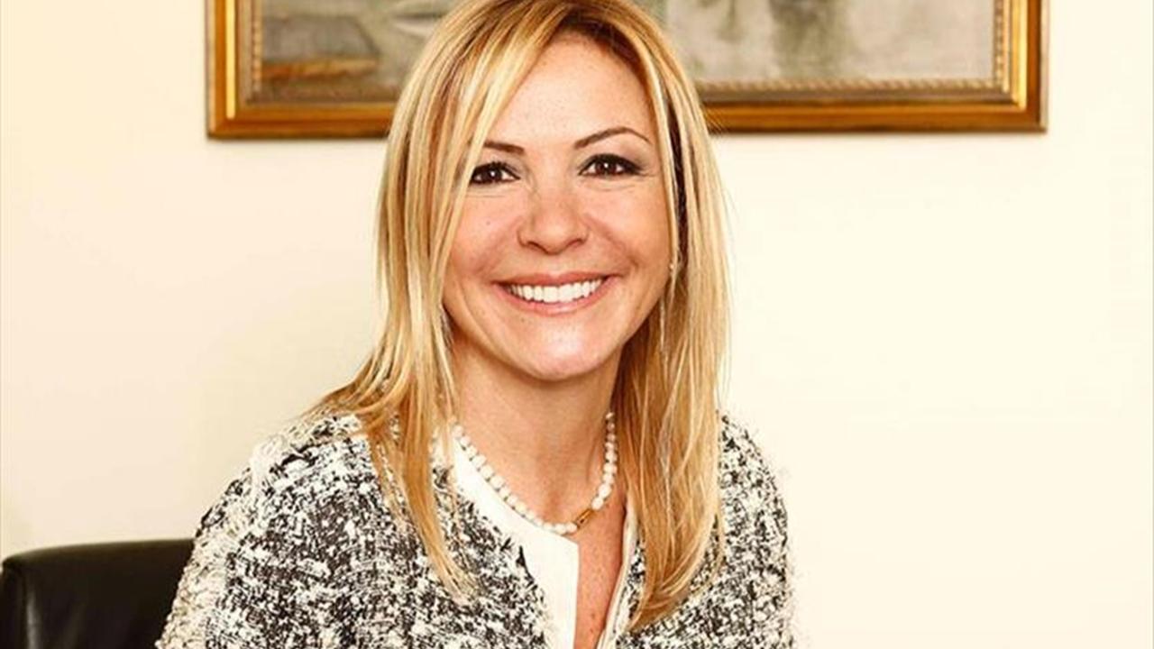 Boyner Grup'tan Sürdürülebilirlik ve Kadın Liderler İçin SHE LAB Projesi 2 boyner-gruptan-surdurulebilirlik-ve-kadin-liderler-icin-she-lab-projesi-rTWsqYEV.jpg