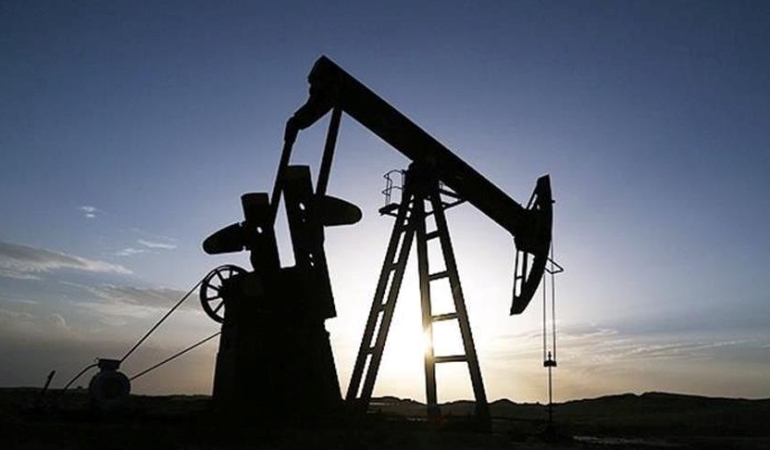 brent-petrol-fiyatlari-ve-ozellikleri-9FRZhddU.jpg