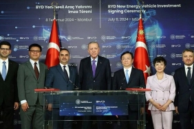BYD Elektrikli Araçlarıyla Türkiye Pazarında 5 byd-elektrikli-araclariyla-turkiye-pazarinda-e7UdRILX.jpg