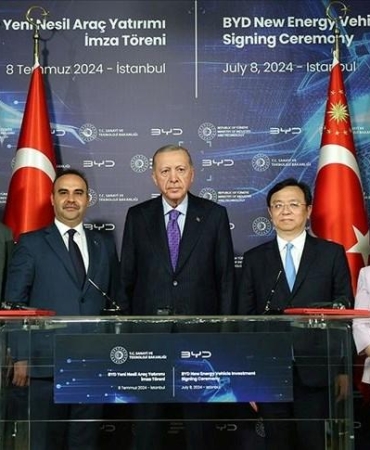 BYD Elektrikli Araçlarıyla Türkiye Pazarında 9 byd-elektrikli-araclariyla-turkiye-pazarinda-e7UdRILX.jpg