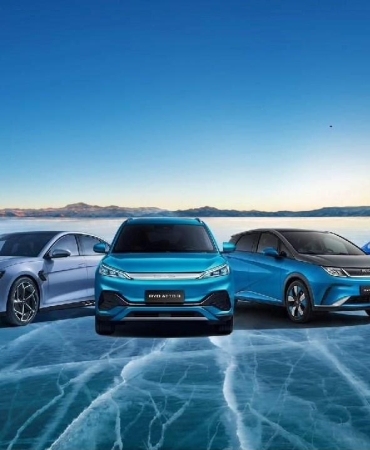 BYD'nin 1 Milyar Dolarlık Türkiye Yatırımı Detayları 7 bydnin-1-milyar-dolarlik-turkiye-yatirimi-detaylari-BtPYVXvi.jpg