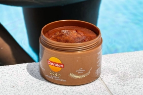 Yazın Parlayan Yıldızı: Carroten Gold Shimmer Tanning Jel ile Göz Alıcı Bronzluk 2 Carroten Gold Shimmer Tanning Jel