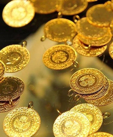 Çeyrek Altın Fiyatları ve Güncel Durum 10 ceyrek-altin-fiyatlari-ve-guncel-durum-ytkUA7GS.jpg