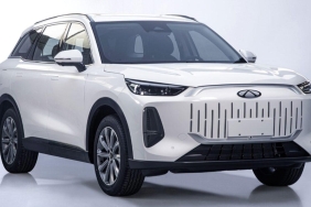Chery Fulwin T10: Rekor Kıran Yeni Plug-in Hibrit SUV 1 chery-fulwin-t10-rekor-kiran-yeni-plug-in-hibrit-suv-ER11m92U.jpg