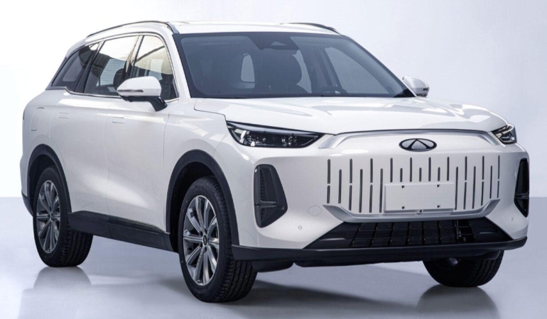 Chery Fulwin T10: Rekor Kıran Yeni Plug-in Hibrit SUV 6 chery-fulwin-t10-rekor-kiran-yeni-plug-in-hibrit-suv-ER11m92U.jpg
