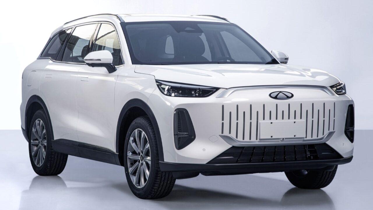 Chery Fulwin T10: Rekor Kıran Yeni Plug-in Hibrit SUV 3 chery-fulwin-t10-rekor-kiran-yeni-plug-in-hibrit-suv-ER11m92U.jpg