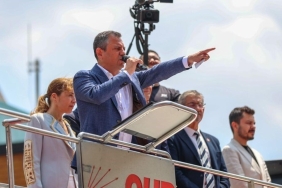 CHP Genel Başkanı Özgür Özel, Mustafakemalpaşa'da Vatandaşlara Seslendi 10 chp-genel-baskani-ozgur-ozel-mustafakemalpasada-vatandaslara-seslendi-bPgDhPhz.jpg