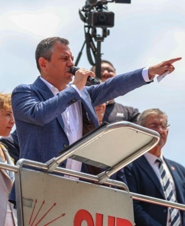 chp-genel-baskani-ozgur-ozel-mustafakemalpasada-vatandaslara-seslendi-bPgDhPhz.jpg