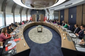 CHP MYK Toplantısında Tüzük Kurultayı Gündemi 12 chp-myk-toplantisinda-tuzuk-kurultayi-gundemi-Ajnxvsn5.jpg