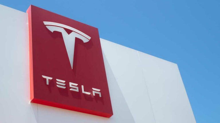 Çin Hükümeti Tesla Model Y'yi Satın Alma Listesine Dahil Etti 2 Çin Hükümeti Tesla Model Y'yi Satın Alma Listesine Dahil Etti
