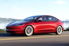 cin-hukumeti-tesla-model-yyi-satin-alma-listesine-dahil-etti-w7pT3NrI.jpg