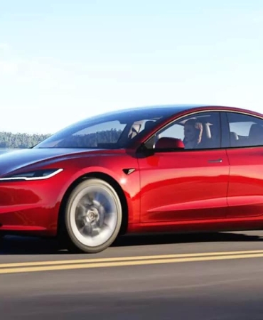 Çin Hükümeti Tesla Model Y'yi Satın Alma Listesine Dahil Etti 2 cin-hukumeti-tesla-model-yyi-satin-alma-listesine-dahil-etti-w7pT3NrI.jpg