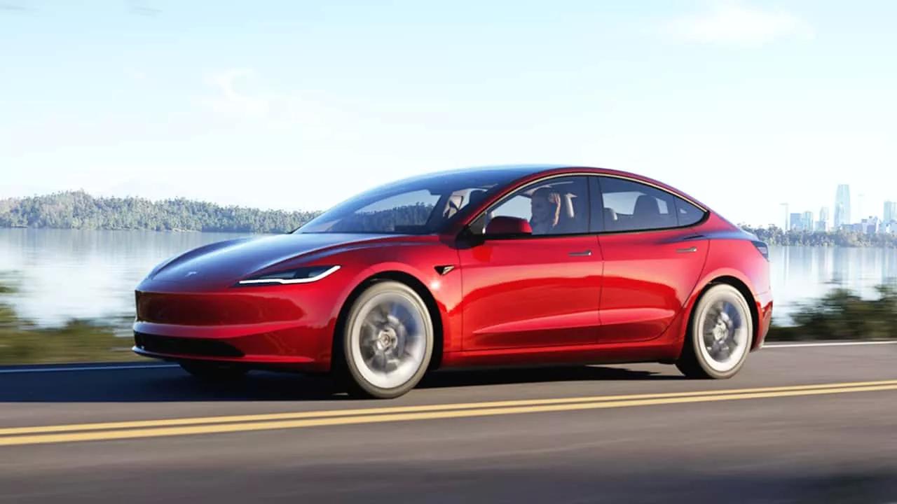 cin-hukumeti-tesla-model-yyi-satin-alma-listesine-dahil-etti-w7pT3NrI.jpg