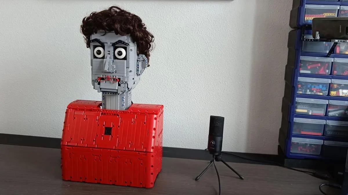 Çinko Brom Pil Teknolojisinde Devrim: Azot Katkılı Elektrot Geliştirilmesi 1 Çinko Brom Pil Teknolojisi