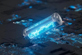 Çinko Brom Pil Teknolojisinde Devrim: Azot Katkılı Elektrot Geliştirilmesi 7 cinko-brom-pil-teknolojisinde-devrim-azot-katkili-elektrot-gelistirilmesi-5RWkdvIa.jpg
