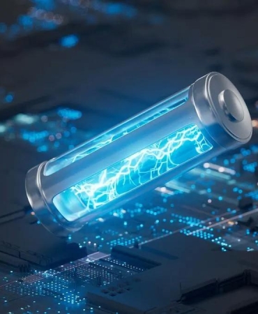 Çinko Brom Pil Teknolojisinde Devrim: Azot Katkılı Elektrot Geliştirilmesi 4 cinko-brom-pil-teknolojisinde-devrim-azot-katkili-elektrot-gelistirilmesi-5RWkdvIa.jpg