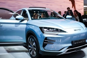 cinli-byd-teslayi-bev-satislarinda-gecmeyi-hedefliyor-kHeNMqvI.jpg