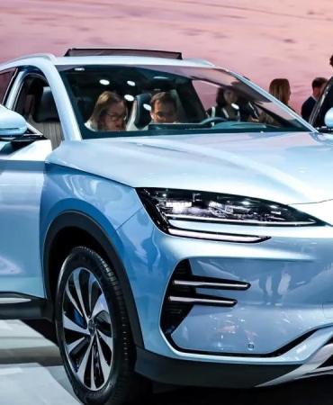 Çinli BYD, Tesla'yı BEV Satışlarında Geçmeyi Hedefliyor 3 cinli-byd-teslayi-bev-satislarinda-gecmeyi-hedefliyor-kHeNMqvI.jpg