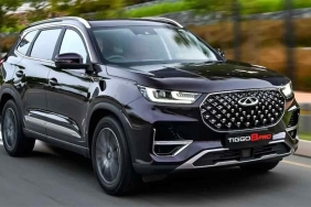 cinli-otomotiv-devi-chery-samsunda-fabrika-kurmaya-hazirlaniyor-NUfUqIcC.jpg