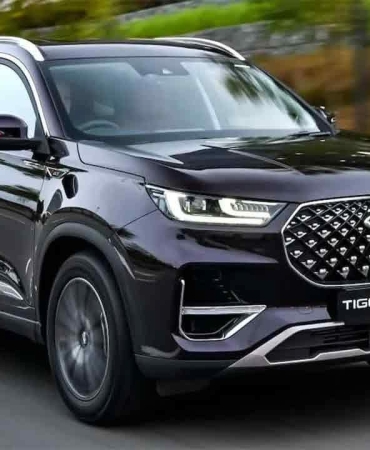 Çinli Otomotiv Devi Chery, Samsun’da Fabrika Kurmaya Hazırlanıyor 10 cinli-otomotiv-devi-chery-samsunda-fabrika-kurmaya-hazirlaniyor-NUfUqIcC.jpg