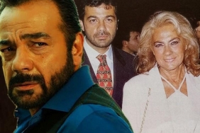 Çolpan İlhan'ı Unutmadık: 9. Ölüm Yıl Dönümünde Anma 7 colpan-ilhani-unutmadik-9-olum-yil-donumunde-anma-kLFHhdZy.jpg