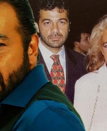 Çolpan İlhan'ı Unutmadık: 9. Ölüm Yıl Dönümünde Anma 10 colpan-ilhani-unutmadik-9-olum-yil-donumunde-anma-kLFHhdZy.jpg