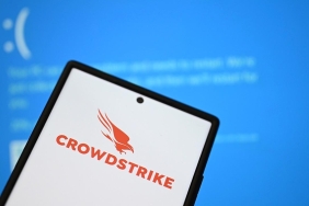crowdstrike-bt-kesintisi-sonrasi-ozur-olarak-yemek-kuponu-dagitti-FGeICYsc.jpg