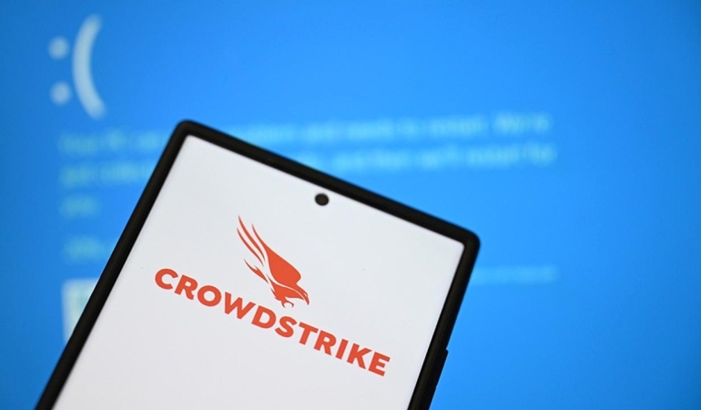 Crowdstrike, BT Kesintisi Sonrası Özür Olarak Yemek Kuponu Dağıttı 1 crowdstrike-bt-kesintisi-sonrasi-ozur-olarak-yemek-kuponu-dagitti-FGeICYsc.jpg