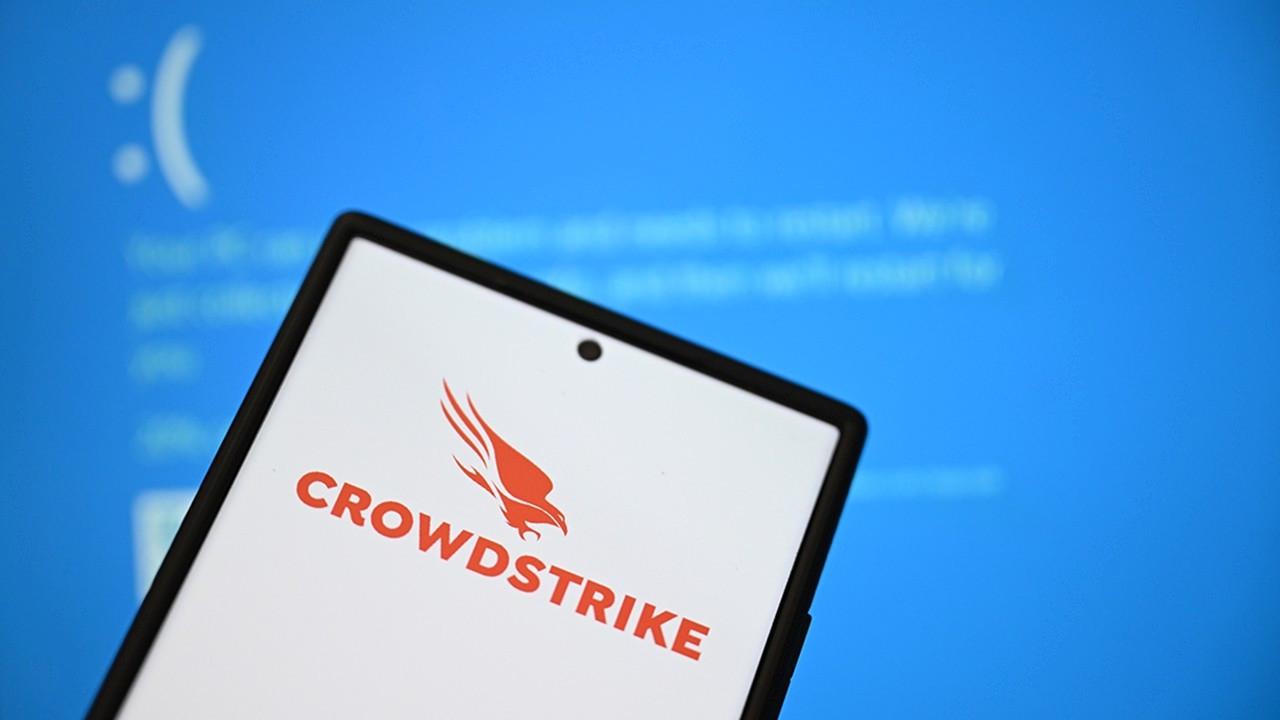 Crowdstrike, BT Kesintisi Sonrası Özür Olarak Yemek Kuponu Dağıttı 2 crowdstrike-bt-kesintisi-sonrasi-ozur-olarak-yemek-kuponu-dagitti-FGeICYsc.jpg