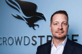 CrowdStrike CEO'su George Kurtz, Büyük Kesinti İçin Kongre'ye İfade Verecek 2 crowdstrike-ceosu-george-kurtz-buyuk-kesinti-icin-kongreye-ifade-verecek-eYTzP4ds.jpg